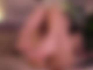 Elle Diane 👑's Live Sex Cam Show