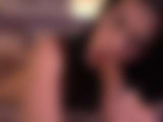 Elle Diane 👑's Live Sex Cam Show
