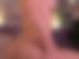 Elle Diane 👑's Live Sex Cam Show