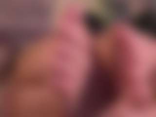 Elle Diane 👑's Live Sex Cam Show