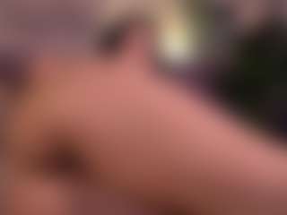 Elle Diane 👑's Live Sex Cam Show