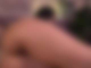 Elle Diane 👑's Live Sex Cam Show