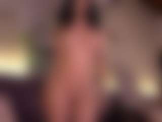 Elle Diane 👑's Live Sex Cam Show
