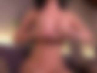 Elle Diane 👑's Live Sex Cam Show