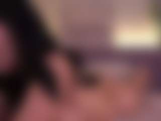 Elle Diane 👑's Live Sex Cam Show