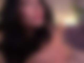 Elle Diane 👑's Live Sex Cam Show