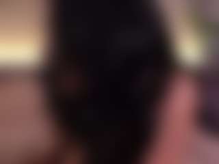 Elle Diane 👑's Live Sex Cam Show