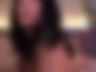 Elle Diane 👑's Live Sex Cam Show