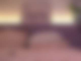 Elle Diane 👑's Live Sex Cam Show