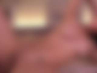 Elle Diane 👑's Live Sex Cam Show