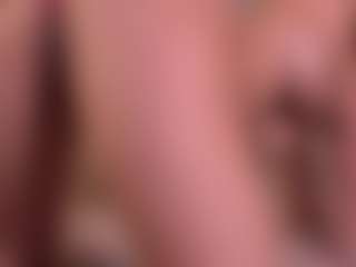Elle Diane 👑's Live Sex Cam Show