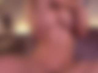 Elle Diane 👑's Live Sex Cam Show