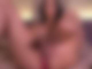 Elle Diane 👑's Live Sex Cam Show