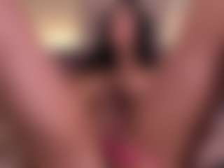 Elle Diane 👑's Live Sex Cam Show
