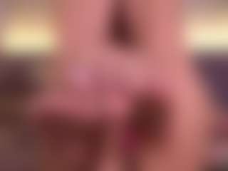 Elle Diane 👑's Live Sex Cam Show