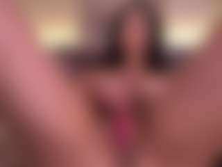 Elle Diane 👑's Live Sex Cam Show