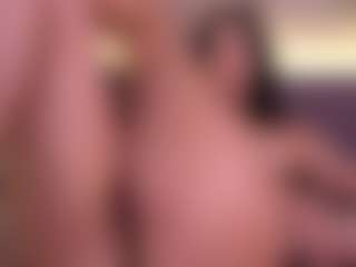 Elle Diane 👑's Live Sex Cam Show