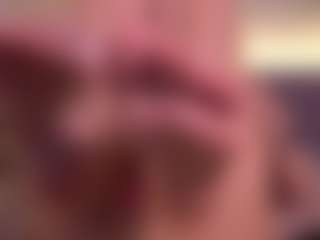 Elle Diane 👑's Live Sex Cam Show