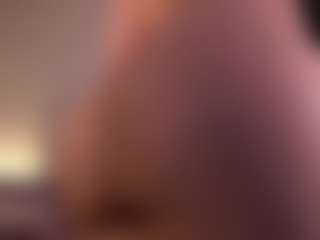 Elle Diane 👑's Live Sex Cam Show
