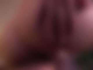 Elle Diane 👑's Live Sex Cam Show