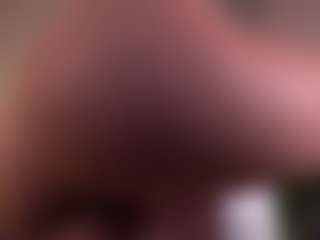 Elle Diane 👑's Live Sex Cam Show