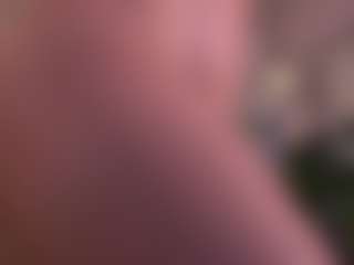 Elle Diane 👑's Live Sex Cam Show