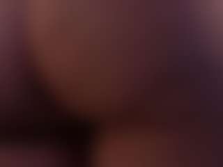 Elle Diane 👑's Live Sex Cam Show