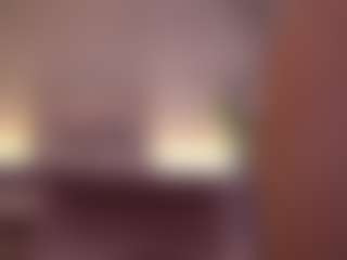 Elle Diane 👑's Live Sex Cam Show