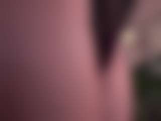 Elle Diane 👑's Live Sex Cam Show