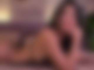 Elle Diane 👑's Live Sex Cam Show