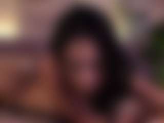 Elle Diane 👑's Live Sex Cam Show