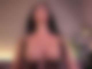 Elle Diane 👑's Live Sex Cam Show