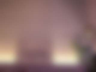 Elle Diane 👑's Live Sex Cam Show
