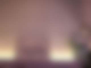 Elle Diane 👑's Live Sex Cam Show