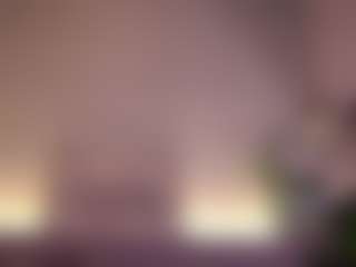 Elle Diane 👑's Live Sex Cam Show