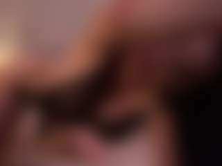 Elle Diane 👑's Live Sex Cam Show