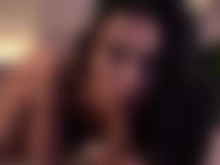 Elle Diane 👑's Live Sex Cam Show