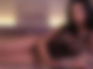 Elle Diane 👑's Live Sex Cam Show