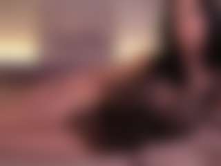 Elle Diane 👑's Live Sex Cam Show