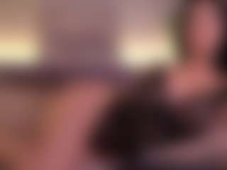 Elle Diane 👑's Live Sex Cam Show