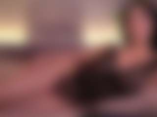 Elle Diane 👑's Live Sex Cam Show