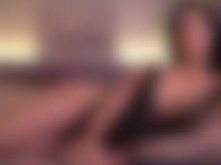 Elle Diane 👑's Live Sex Cam Show