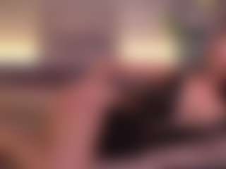 Elle Diane 👑's Live Sex Cam Show