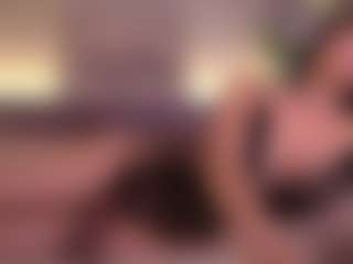 Elle Diane 👑's Live Sex Cam Show