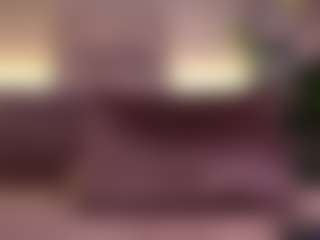 Elle Diane 👑's Live Sex Cam Show