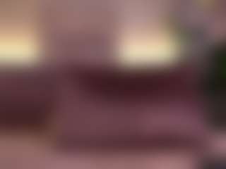 Elle Diane 👑's Live Sex Cam Show