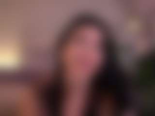 Elle Diane 👑's Live Sex Cam Show