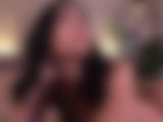 Elle Diane 👑's Live Sex Cam Show