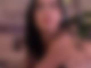 Elle Diane 👑's Live Sex Cam Show