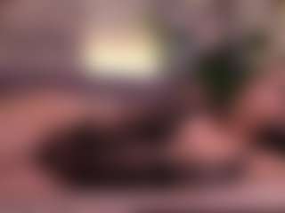 Elle Diane 👑's Live Sex Cam Show